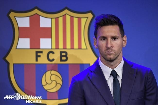 사진=AFPBBNews=News1