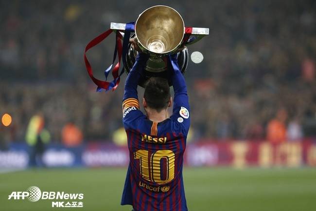 사진=AFPBBNews=News1