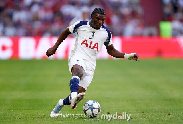 쿠두스/게티이미지코리아