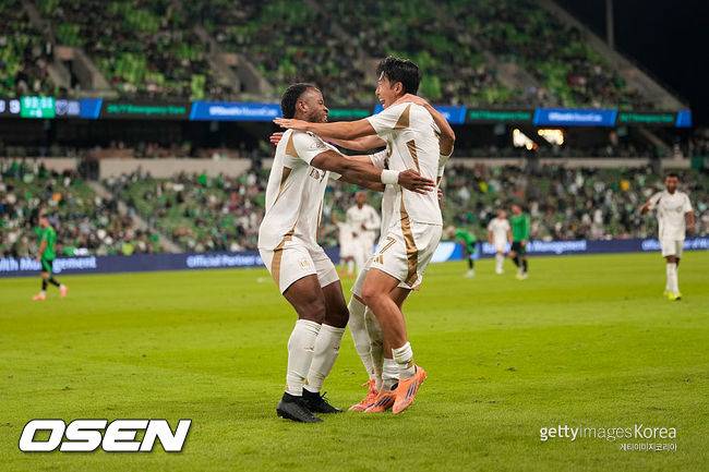 [사진] ⓒGettyimages(무단전재 및 재배포 금지)