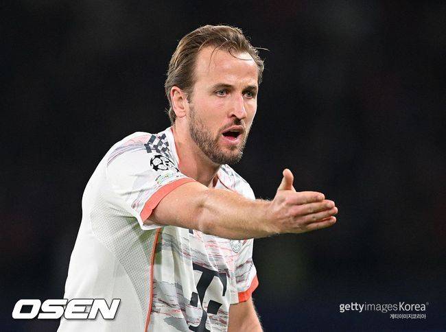 [사진] ⓒGettyimages(무단전재 및 재배포 금지)