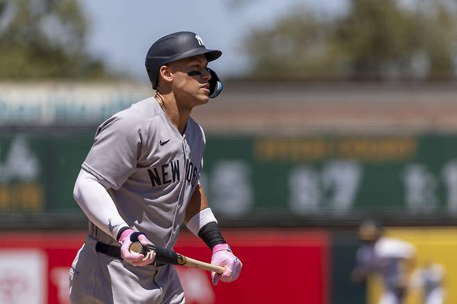 사진=AP연합뉴스