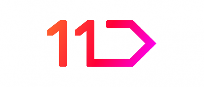 11번가 CI. 11번가 제공