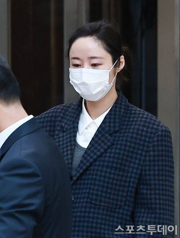 사진=DB