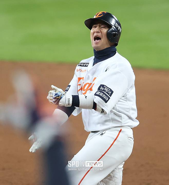 ▲ 최재훈 ⓒ곽혜미 기자