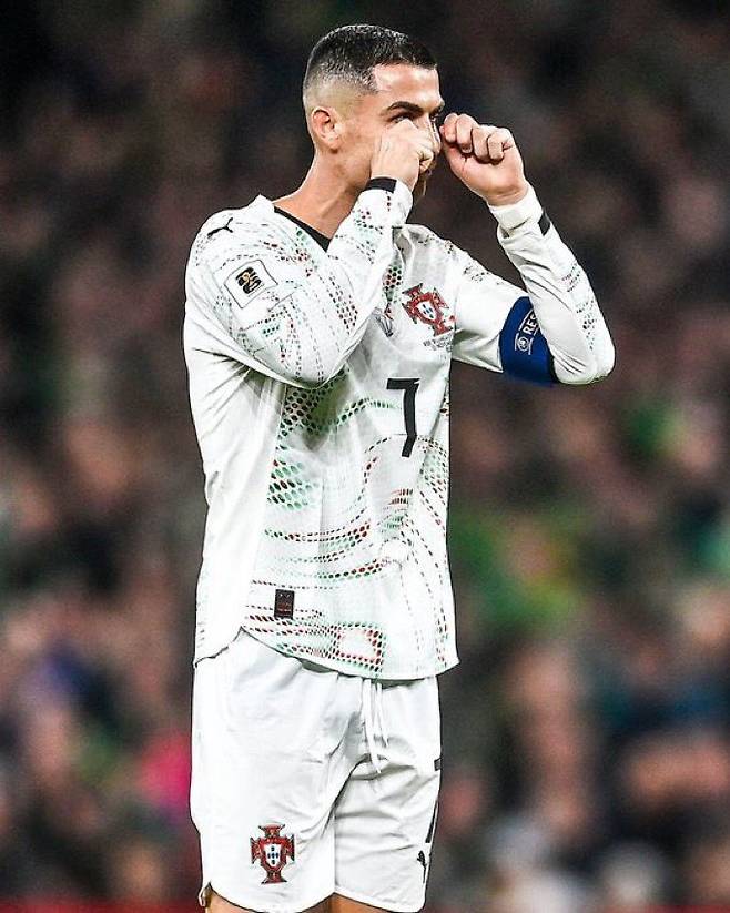 ▲ ⓒ트위터(현 X)