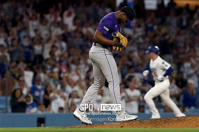 ▲ 로앤시 콘트레라스