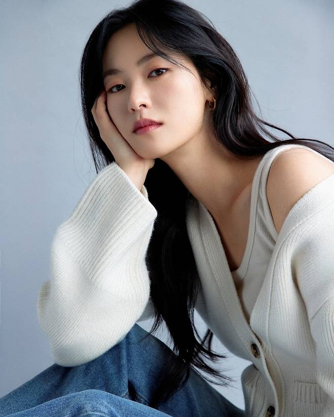 사진=매니지먼트엠엠엠