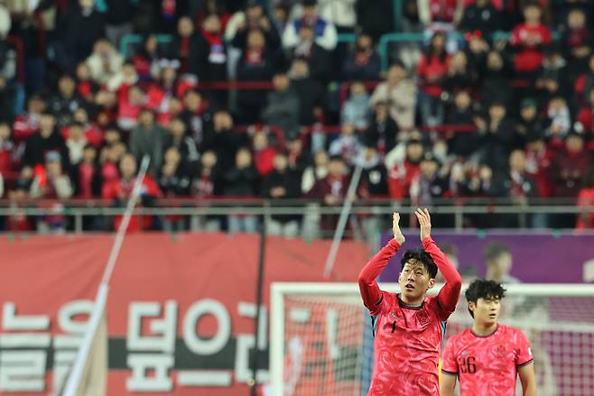 사진 | 대전=연합뉴스