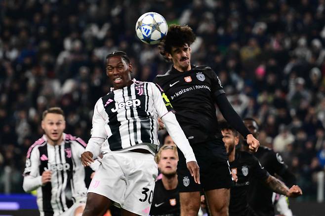 <저작권자(c) 연합뉴스, 무단 전재-재배포, AI 학습 및 활용 금지>