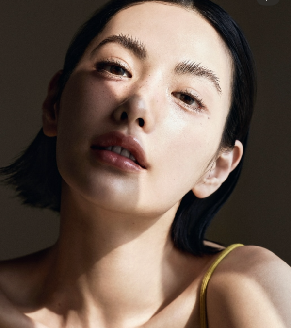 ⓒ나나 인스타그램