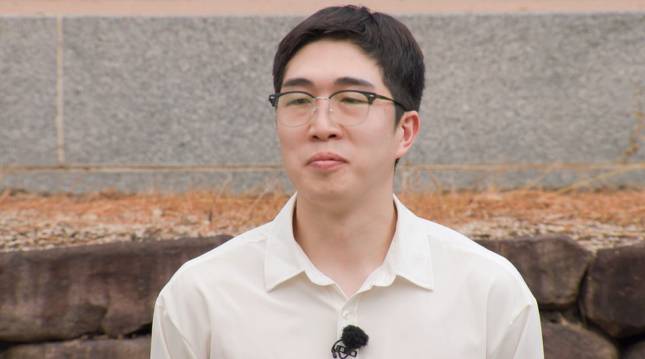 ‘나는 SOLO(나는 솔로), 그 후 사랑은 계속된다’(나솔사계)