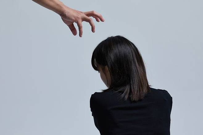 ⓒ게티이미지뱅크