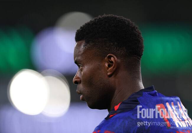 사진=게티이미지