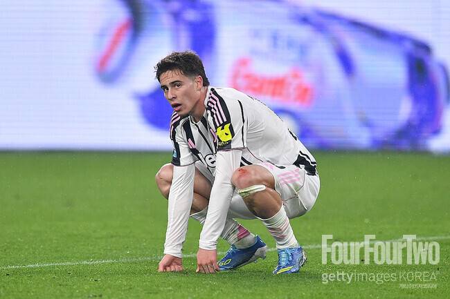 사진=게티이미지