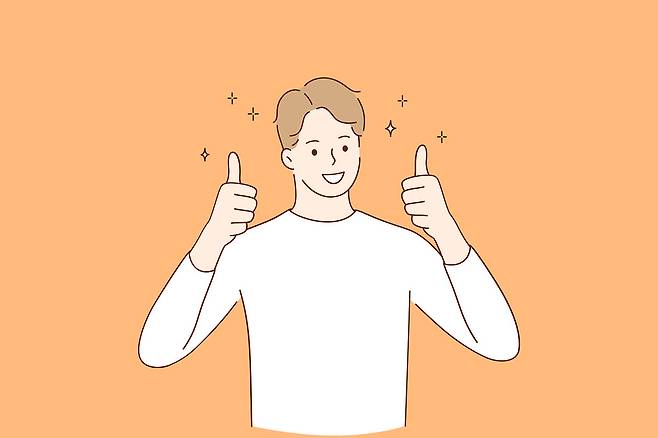 클립아트코리아