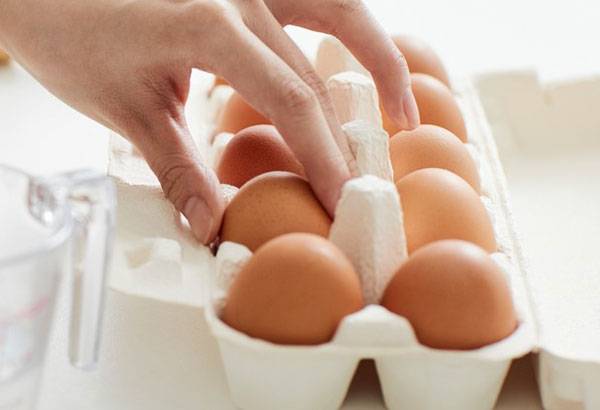 사진=클립아트코리아