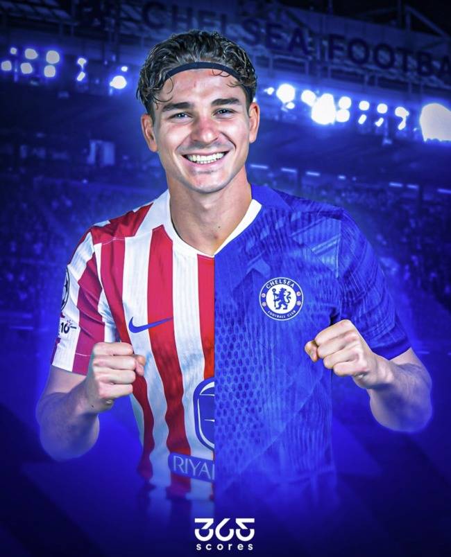 사진= 365 스코어