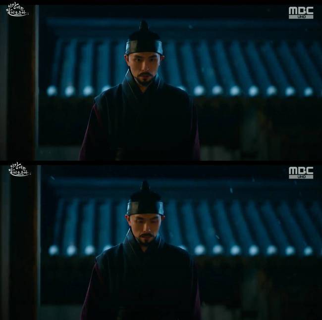 탁이온 / 사진 제공 젤리피쉬