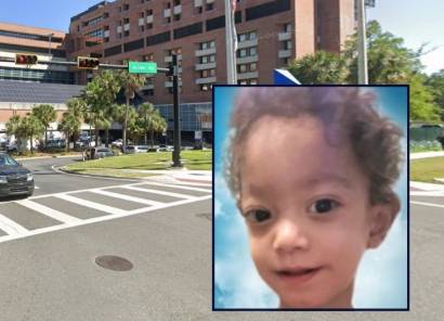 [로 앤 크라임 캡처]