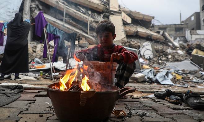 사진=신화연합뉴스