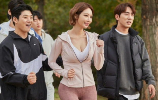 SNL코리아, 사진=쿠팡플레이