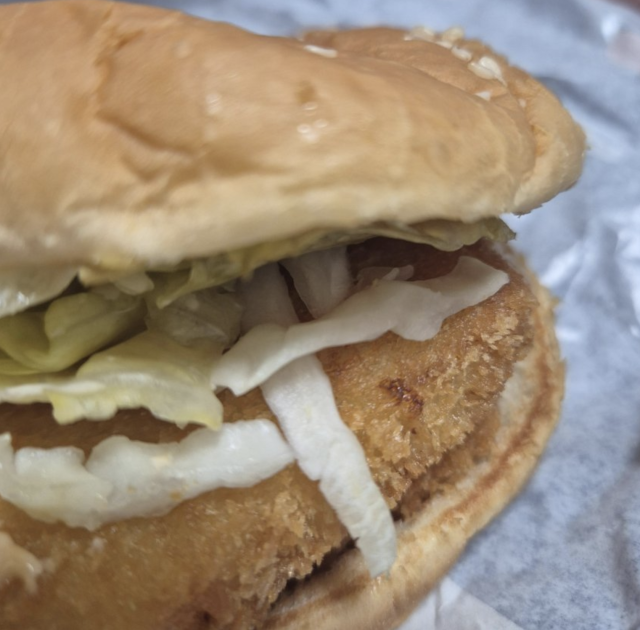 사진=SNS 갈무리