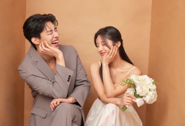 클립아트코리아