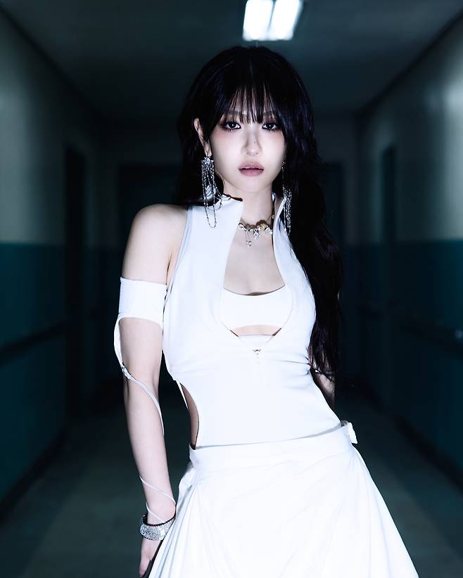 하이어뮤직 제공