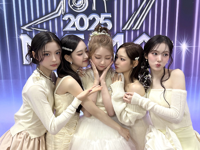 스타쉽엔터테인먼트