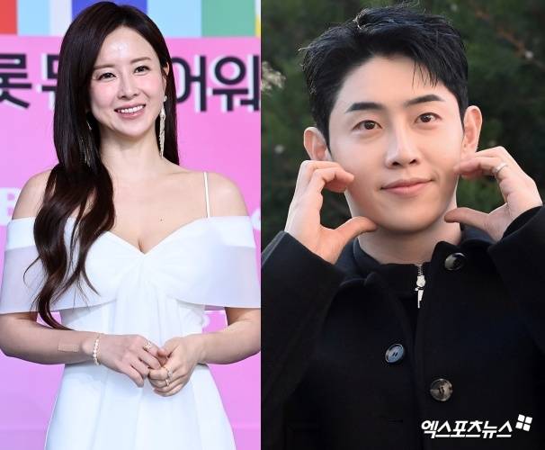 은가은-박현호.