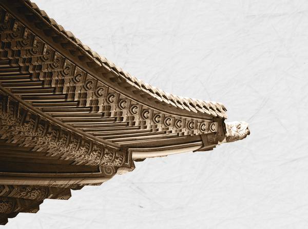 /클립아트코리아