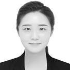 송윤지 인천본사 사회부 기자