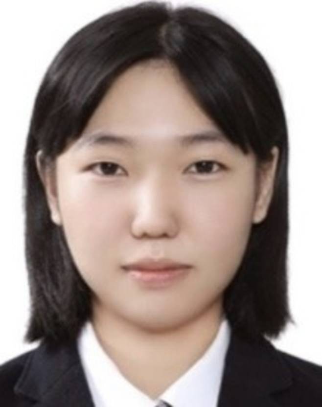▲ 손은희