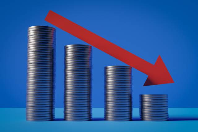 클립아트코리아.