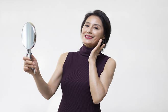 두부를 먹으면 혈당을 서서히 높여준다. 속도 편하고 피부도 편해진다. 사진= 게티이미지뱅크