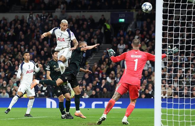 사진=EPA 연합뉴스