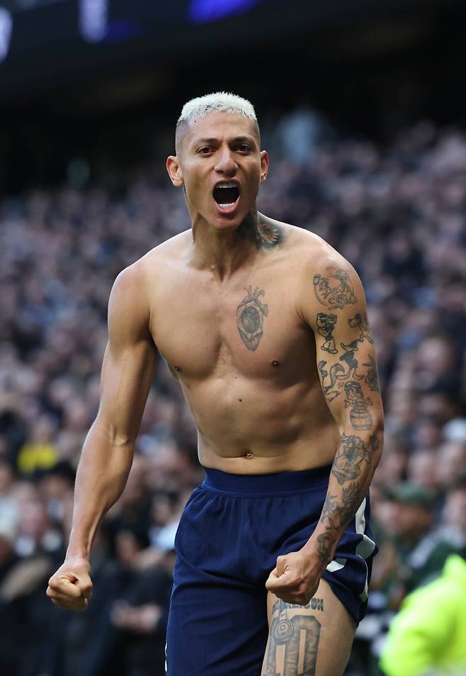 사진=EPA 연합뉴스