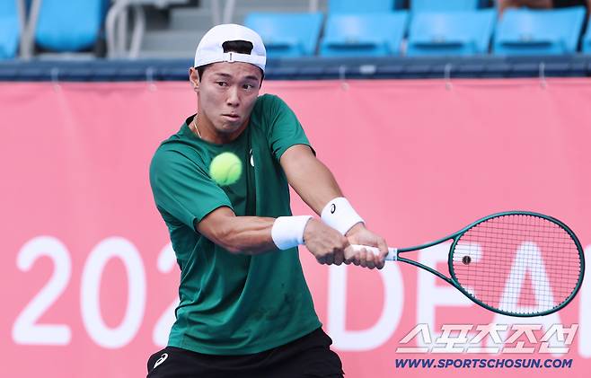 사진제공=대한장애인체육회