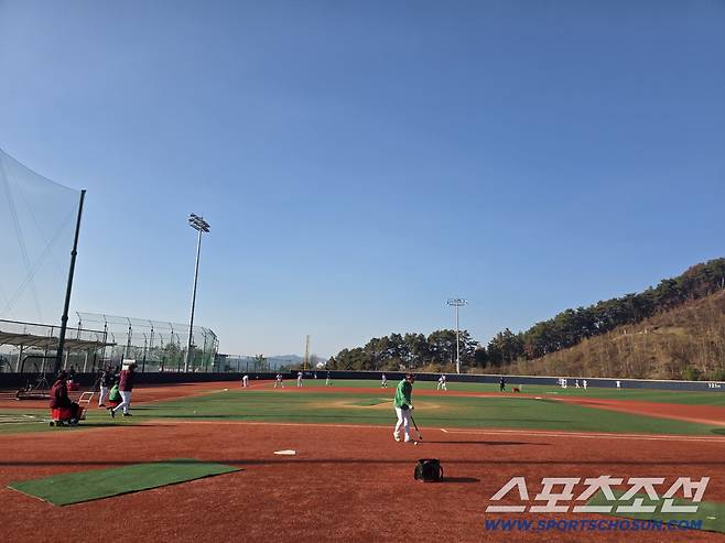 사진=김용 기자