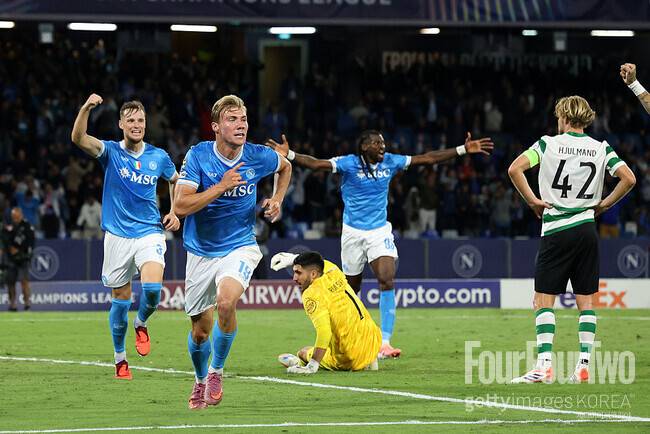 사진=게티이미지