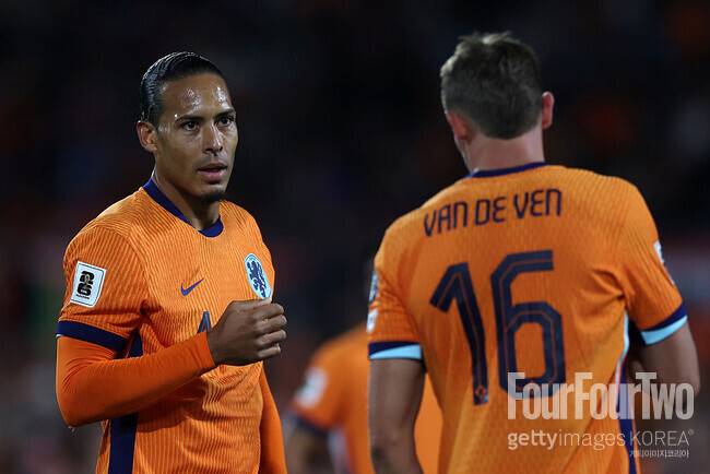 사진=게티이미지