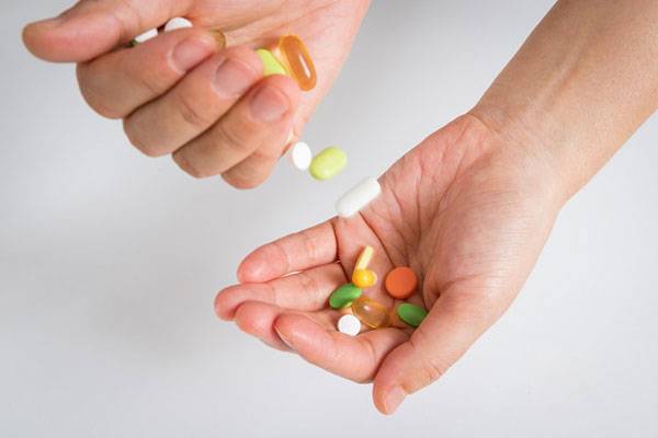 기사와 무관한 사진/사진=클립아트코리아