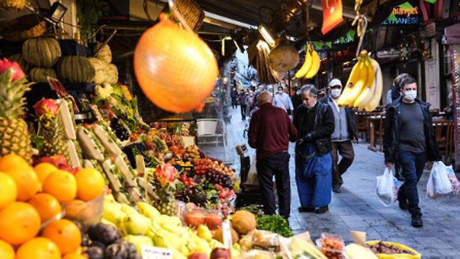 [EPA 연합뉴스 자료사진/캡처]