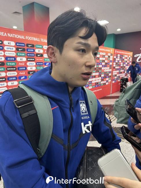 사진=인터풋볼 신동훈 기자