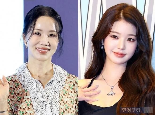 사진=변성현 한경닷컴 기자