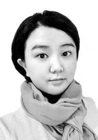 복길 자유기고가