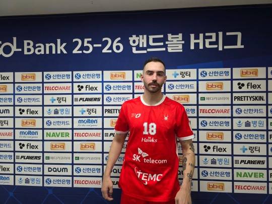 프란시스코. 사진[연합뉴스]