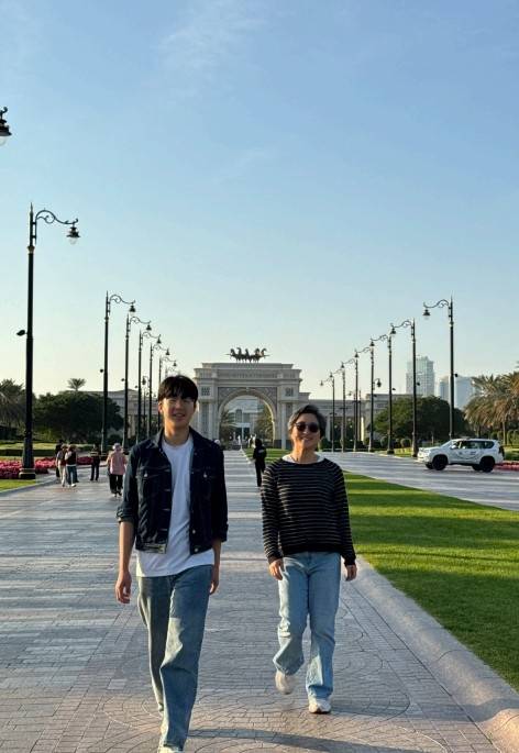 사진 = 미다스북스