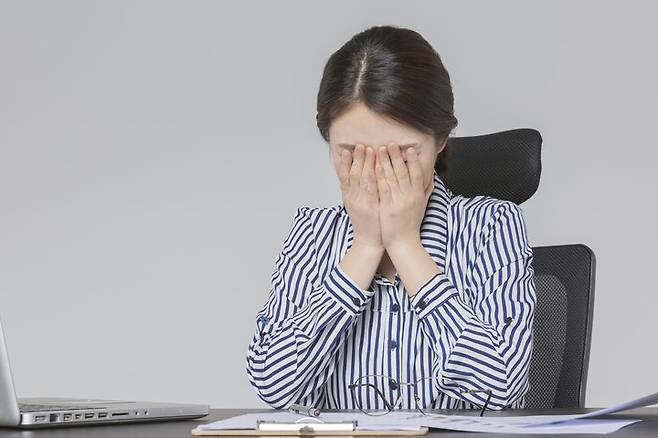 [서울=뉴시스] 사진=뉴시스DB *재판매 및 DB 금지